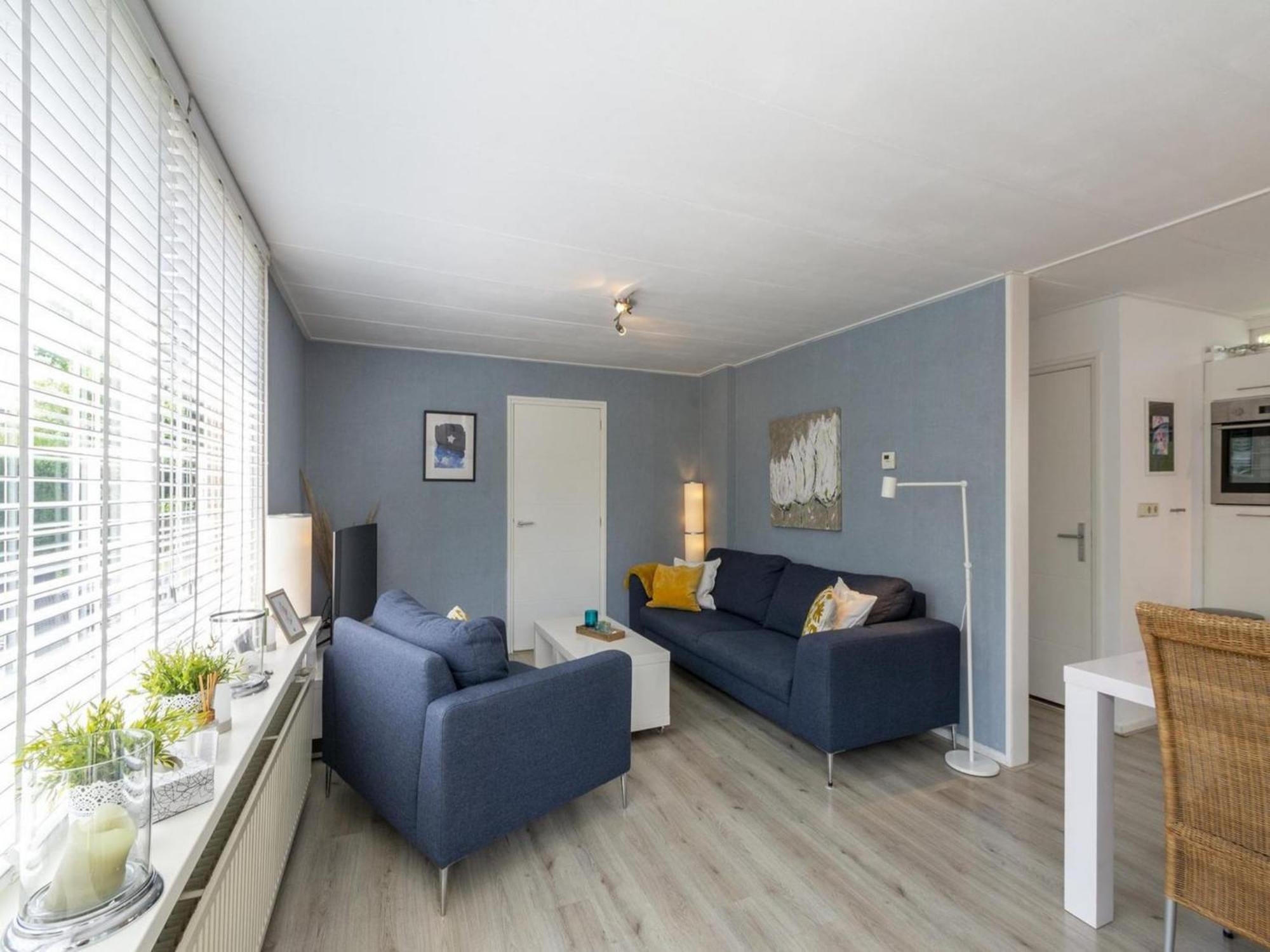 Amazing Holiday Home With Views Sint Maartensvlotbrug Exterior foto